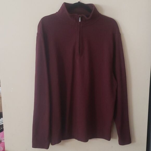 Mens brand new Van Heusen flex - Picture 1 of 2